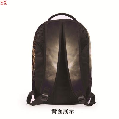 cheap givenchy backpack cheap no. 12